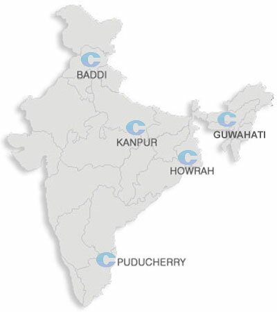 Network_CPP