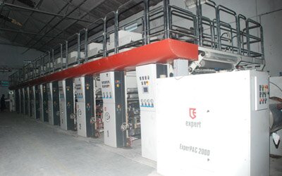 pic3