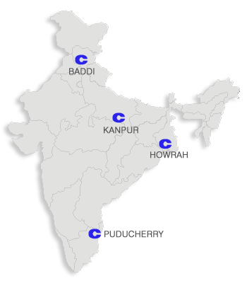 Network_CPP